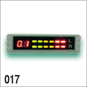 017
